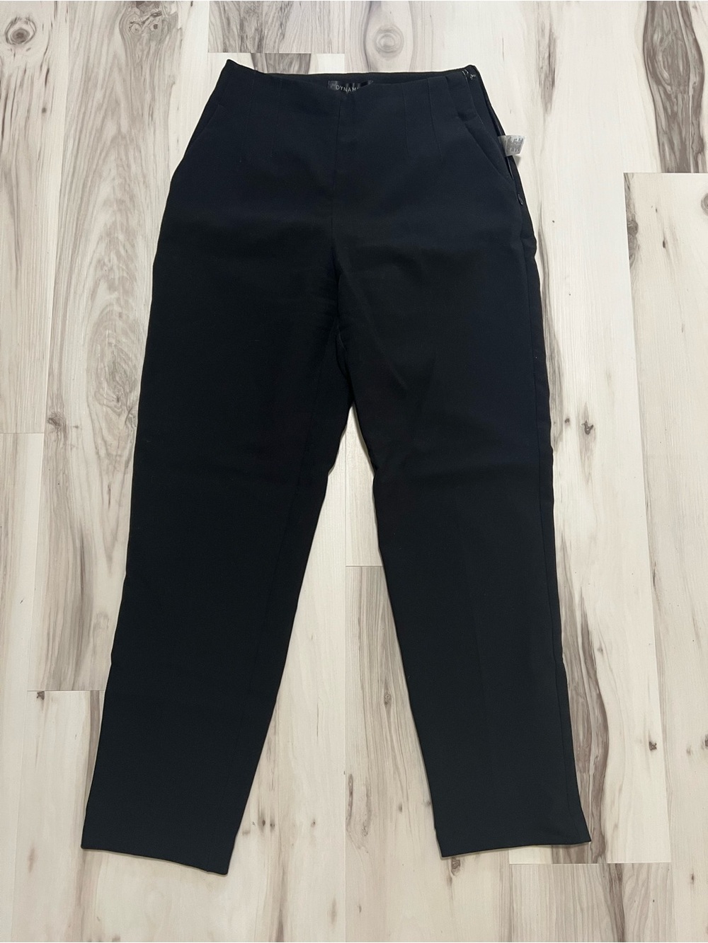 DYNAMITE Kendall Slim Fit Pant